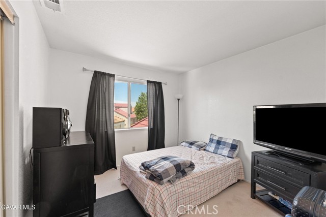 Detail Gallery Image 16 of 19 For 38145 Lido, Palmdale,  CA 93552 - 4 Beds | 3 Baths