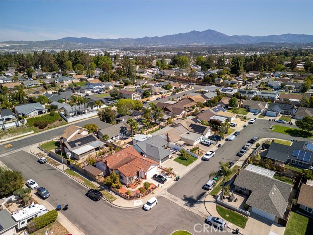 Detail Gallery Image 60 of 63 For 22287 Modina, Laguna Hills,  CA 92653 - 3 Beds | 2 Baths