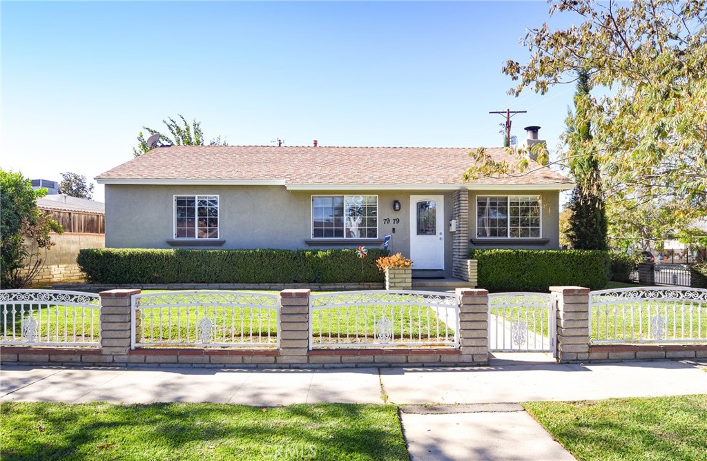 7979 Clearfield Avenue