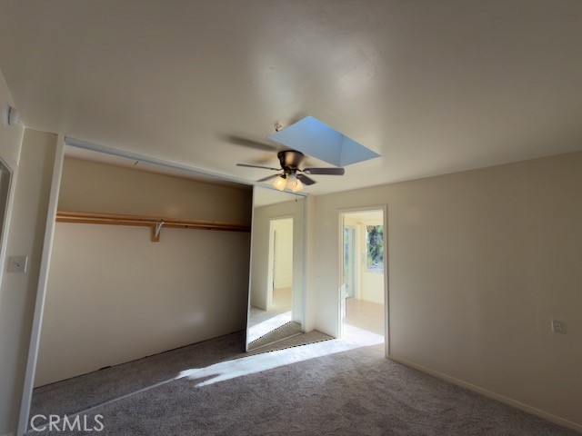 Detail Gallery Image 27 of 46 For 31912 Wrightwood, Bonsall,  CA 92003 - 2 Beds | 2 Baths