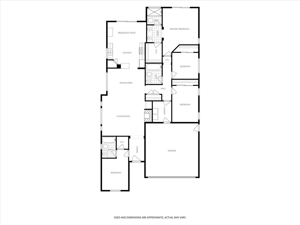 MLS #PI26160844 image #18