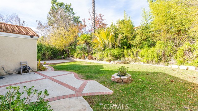 Detail Gallery Image 26 of 29 For 15479 Doris Ct, Moorpark,  CA 93021 - 3 Beds | 2 Baths