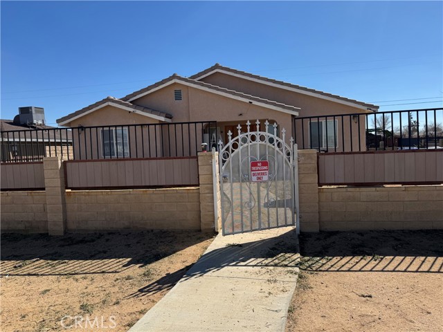 Front Image Thumbnail for CRHD26055983