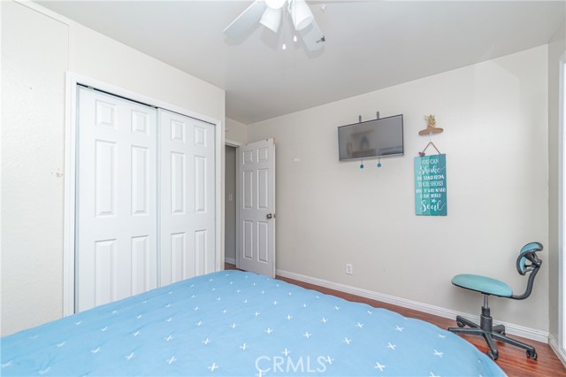 Detail Gallery Image 9 of 37 For 611 W 230th St, Carson,  CA 90745 - 3 Beds | 2 Baths