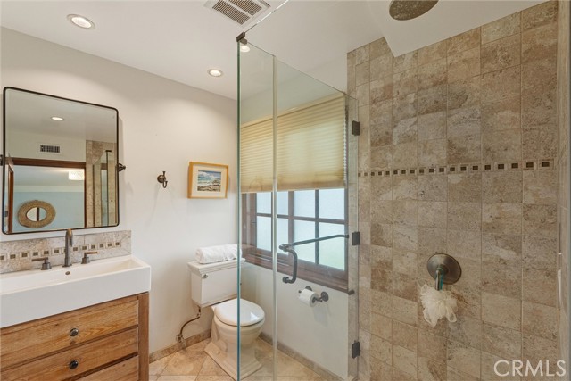 23060 Doris Way, Torrance CA: https://media.crmls.org/medias/9b9e0ad4-3c22-4c15-981f-5a14a1cffaa4.jpg
