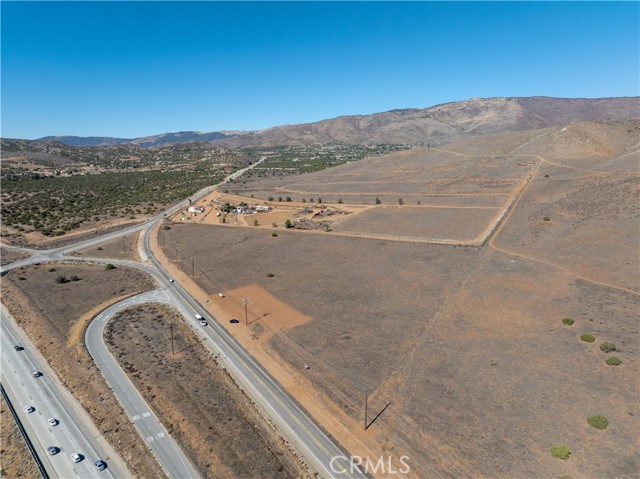 Detail Gallery Image 13 of 19 For 0 Vac/Sierra Hwy/Vic Ward Road, Acton,  CA 93510 - – Beds | – Baths