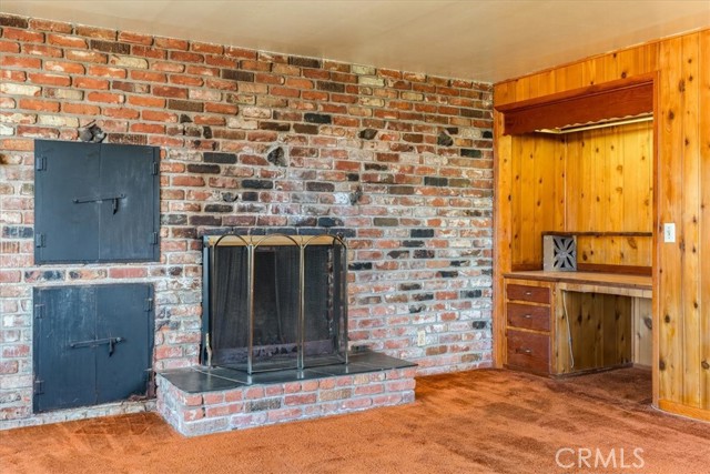 Detail Gallery Image 28 of 55 For 820 W Nectarine Ave, Lompoc,  CA 93436 - 4 Beds | 2 Baths