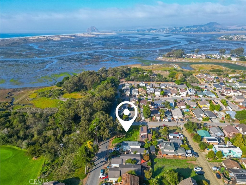 MLS #SC25255669 image #1