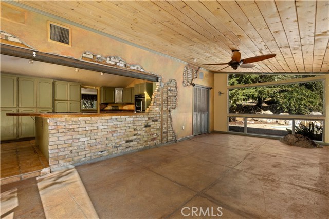 Detail Gallery Image 8 of 58 For 5395 Konocti Rd, Kelseyville,  CA 95451 - 3 Beds | 3 Baths