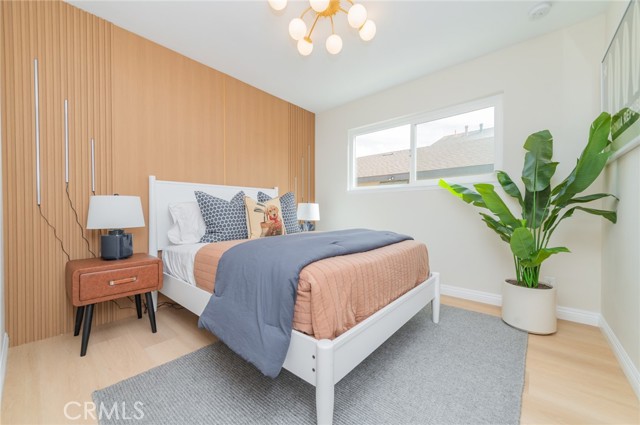 921 Azalea Avenue, Placentia CA: https://media.crmls.org/medias/9b9e650c-ba9f-460e-9189-3f097bef1b84.jpg