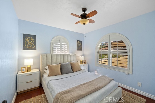 Detail Gallery Image 32 of 62 For 821 Guanajuato, Claremont,  CA 91711 - 5 Beds | 3 Baths