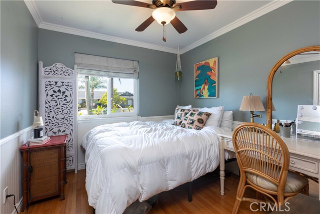 21682 Impala Lane, Huntington Beach CA: https://media.crmls.org/medias/9b9e72ae-6931-48f2-9156-b1b5f53a553f.jpg