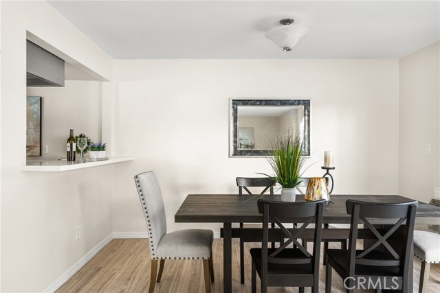 Detail Gallery Image 7 of 29 For 1192 Mitchell Ave #94,  Tustin,  CA 92780 - 2 Beds | 2 Baths