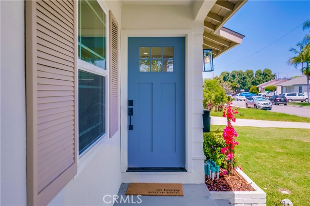 Detail Gallery Image 7 of 59 For 10435 Stamy Rd, Whittier,  CA 90604 - 3 Beds | 2/1 Baths