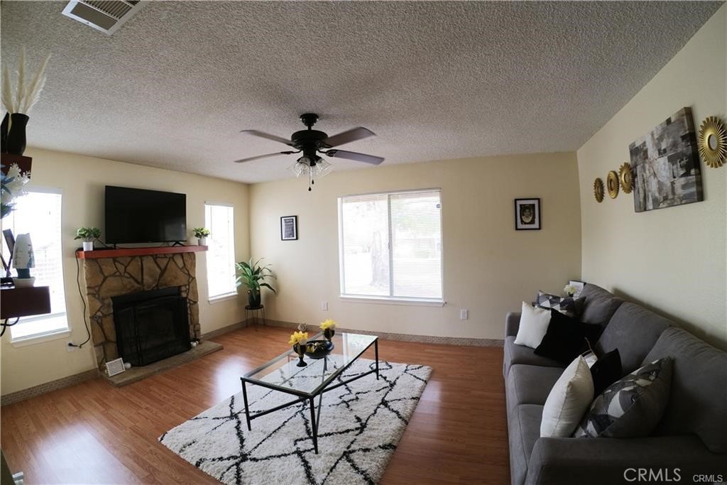 14465 Linden