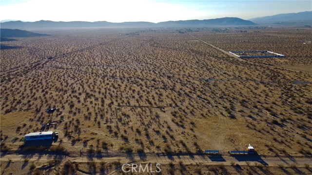 Detail Gallery Image 15 of 15 For 4594 Rice Ave, Joshua Tree,  CA 92252 - – Beds | – Baths