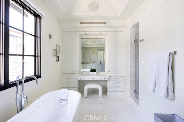 Detail Gallery Image 24 of 38 For 260 Evening Canyon Rd, Corona Del Mar,  CA 92625 - 4 Beds | 4/1 Baths