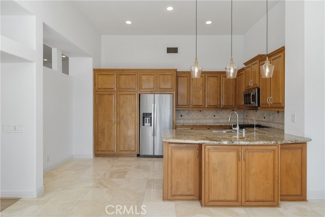 35 Costa Brava, Laguna Niguel CA: https://media.crmls.org/medias/9b9f07dc-a7ba-4c02-ada8-08a3ae749aae.jpg