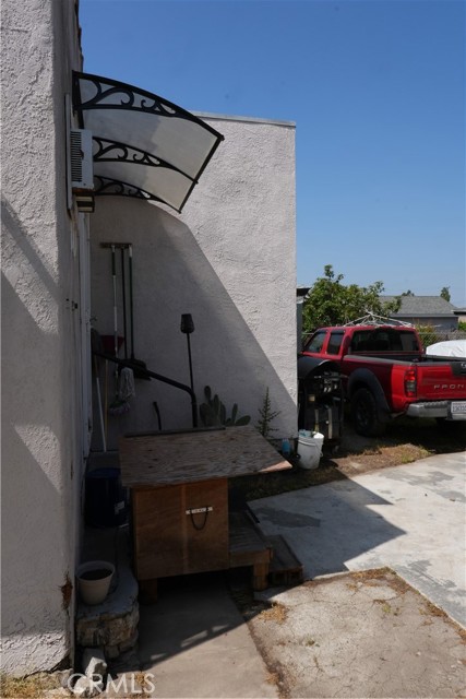 Detail Gallery Image 10 of 40 For 611 W 91st, Los Angeles,  CA 90044 - 3 Beds | 2 Baths