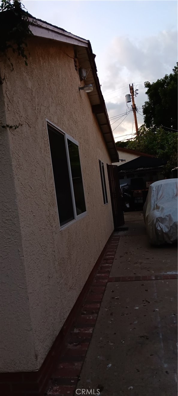13163 Aztec Street photo 5