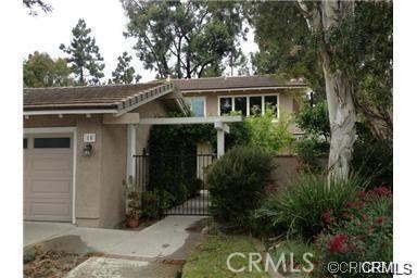 15 Rippling Stream, Irvine, CA 92603