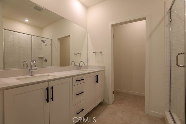 Detail Gallery Image 8 of 40 For 32007 Paseo Deriva, San Juan Capistrano,  CA 92675 - 4 Beds | 3/1 Baths