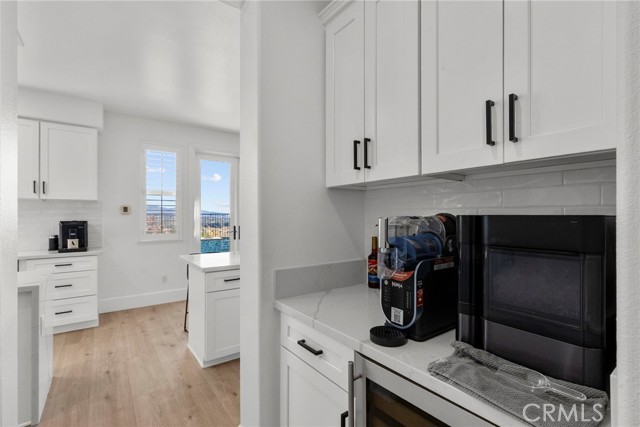 Detail Gallery Image 65 of 75 For 29228 Las Brisas Rd, Valencia,  CA 91354 - 5 Beds | 4 Baths