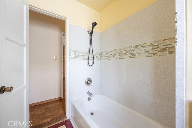 Detail Gallery Image 31 of 48 For 8104 Arrington, Pico Rivera,  CA 90660 - 3 Beds | 1 Baths