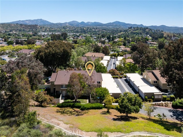 Detail Gallery Image 38 of 41 For 13656 Mulberry Tree Ct, Poway,  CA 92064 - 3 Beds | 2/1 Baths