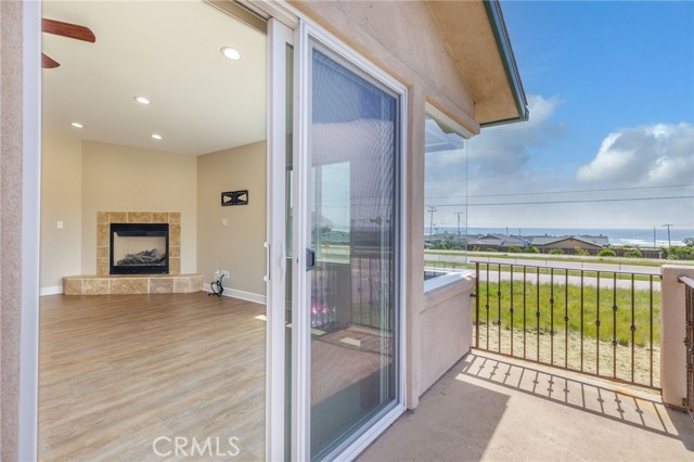 Detail Gallery Image 13 of 44 For 320 Sicily St, Morro Bay,  CA 93442 - 3 Beds | 2/1 Baths