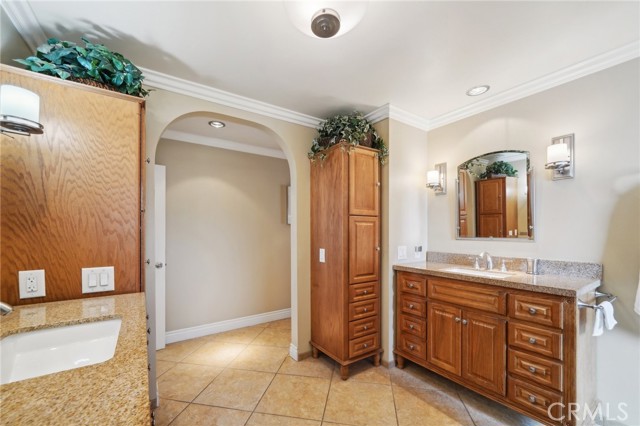 Detail Gallery Image 28 of 65 For 1371 Corona Ave, Norco,  CA 92860 - 5 Beds | 3/1 Baths