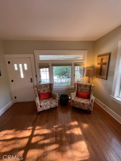 Image 2 for 17621 Bastanchury Rd, Yorba Linda, CA 92886