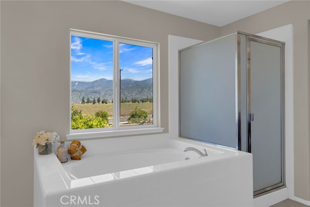 Detail Gallery Image 30 of 52 For 1645 Valley Falls Ave, Redlands,  CA 92374 - 3 Beds | 2/1 Baths