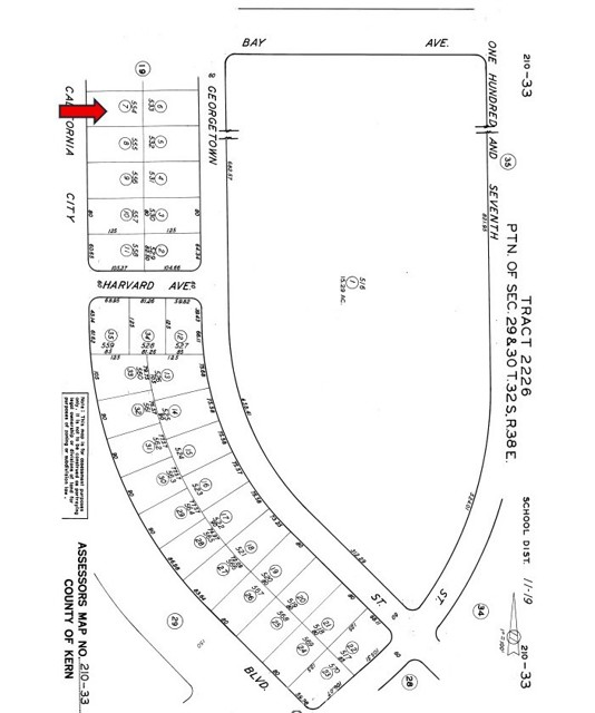 0 California City Boulevard, California City CA: https://media.crmls.org/medias/9b9f8de2-fb03-4e9e-81c2-1c20527f8f4e.jpg
