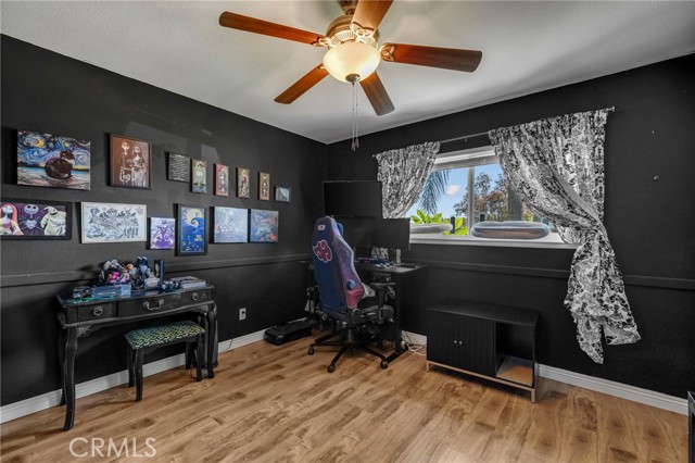 3 Bed Home for Sale in Bloomington, California