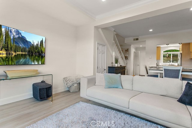 Detail Gallery Image 12 of 40 For 30902 Clubhouse 26b,  Laguna Niguel,  CA 92677 - 2 Beds | 2/1 Baths