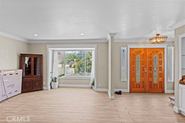 23994 Prado Lane, Colton CA: https://media.crmls.org/medias/9b9ff26f-1837-4bc5-9694-2109d0c38d1e.jpg