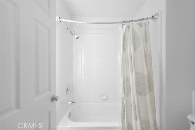 MLS #OC25234002 image #45