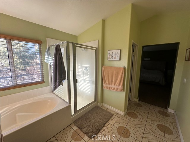 Detail Gallery Image 16 of 21 For 21386 Tyler Rd, Moreno Valley,  CA 92557 - 4 Beds | 3 Baths