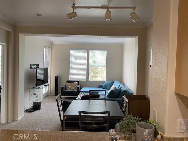 Detail Gallery Image 4 of 15 For 2442 Watermarke Pl, Irvine,  CA 92612 - 1 Beds | 1 Baths