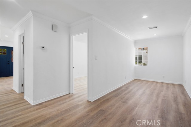 Detail Gallery Image 14 of 26 For 1933 Voorhees Ave a,  Redondo Beach,  CA 90278 - 4 Beds | 3 Baths