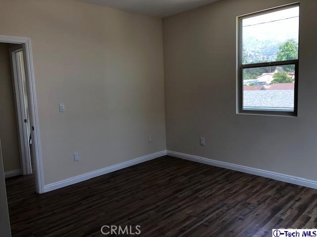 Detail Gallery Image 11 of 20 For 9951 Marcus Ave #103,  Tujunga,  CA 91042 - 3 Beds | 2 Baths