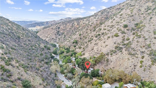 Detail Gallery Image 52 of 60 For 28751 Sycamore, Silverado,  CA 92676 - 2 Beds | 1 Baths