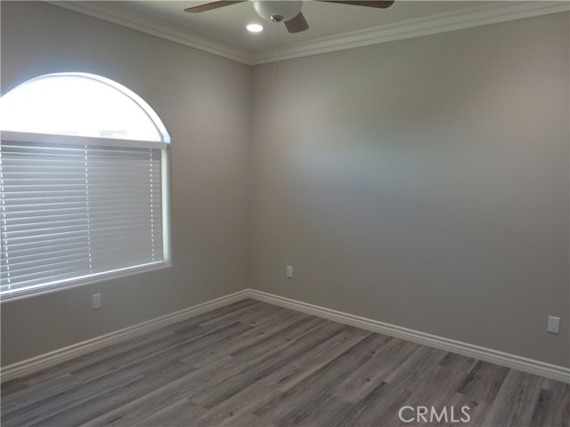 Detail Gallery Image 27 of 36 For 18255 Winnetka Rd, Apple Valley,  CA 92307 - 4 Beds | 3 Baths