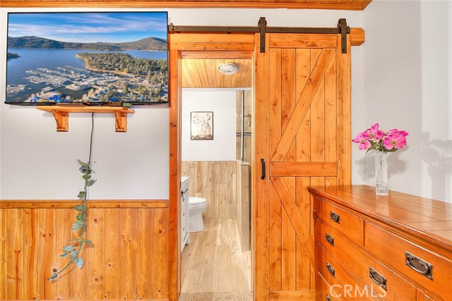 Detail Gallery Image 38 of 75 For 438 Boyd Trl, Big Bear Lake,  CA 92315 - 2 Beds | 2 Baths