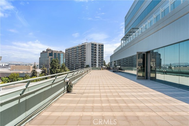  Commercial for Sale in Los Angeles, California