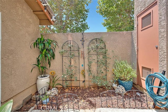 Detail Gallery Image 52 of 68 For 12541 Pinehurst, El Monte,  CA 91732 - 3 Beds | 3 Baths