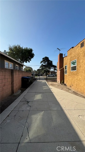 11973 Sproul Street, Norwalk, California 90650, 2 Bedrooms Bedrooms, ,1 BathroomBathrooms,Single Family Residence,For Sale,Sproul,RS25033093