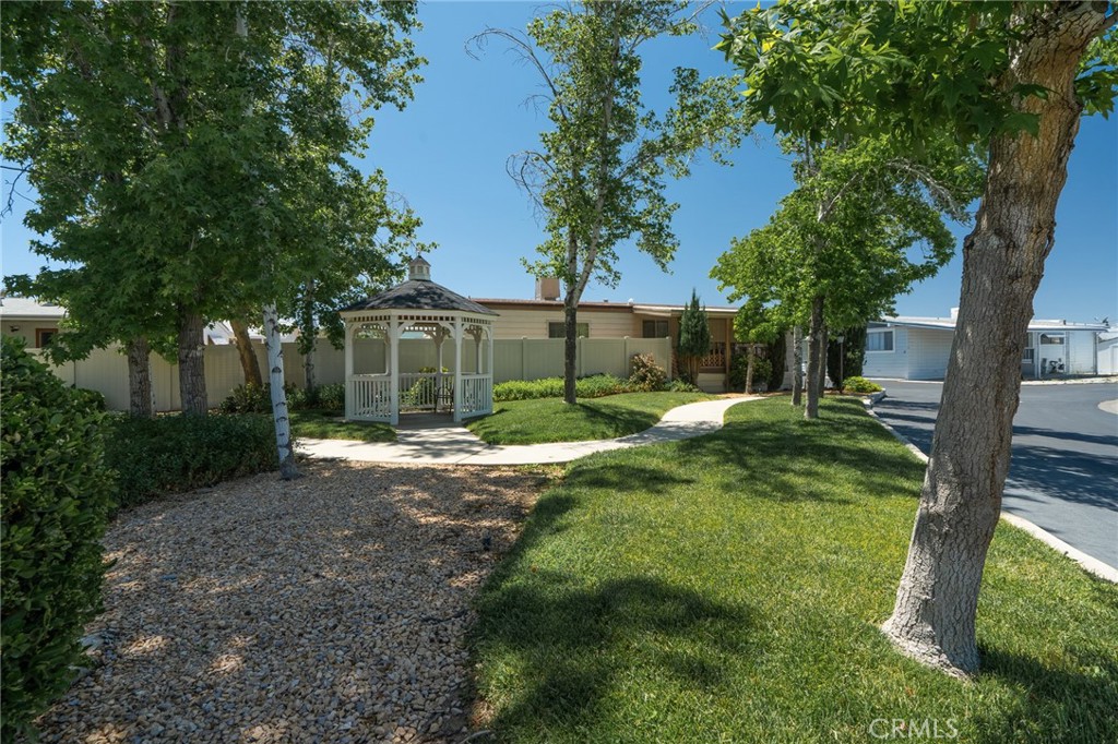 MLS #CV25109327 image #38