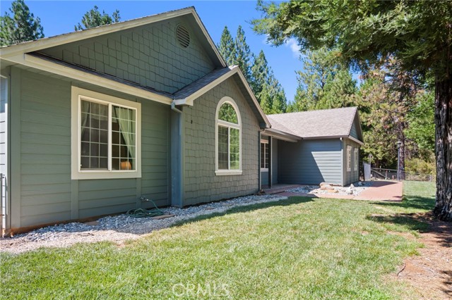 Detail Gallery Image 59 of 71 For 4731 Christina Dr, Forest Ranch,  CA 95942 - 3 Beds | 2/1 Baths